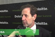 Pompei (Deloitte): grandi opportunità da AI ma sviluppo sia etico 