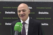 Poggi(Deloitte), per gestire IA serve Intelligenza Simbiotica