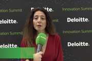 Innovation Summit, il futuro dell'AI per imprese e cittadini 