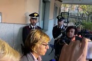 Processo Grillo jr, Bongiorno: 'Deposizione della ragazza fra i singhiozzi'