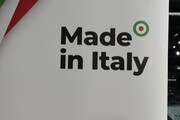 Made in Italy: le eccellenze di Modena in mostra