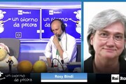 Berlusconi, Rosy Bindi: 'Persona divisiva, lutto nazionale inopportuno'