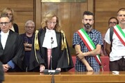 Scieri, la Corte d'assise condanna gli ex caporali della Folgore