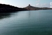 Spiagge sarde depredate, al via la campagna di sensibilizzazione