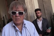 D'Amico, Manzini: 'Ora stara' facendo arrabbiare Maestrelli'