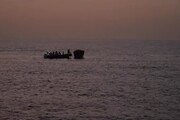 Migranti, previsto domani lo sbarco a Napoli dei 76 soccorsi dalla Life Support di Emergency
