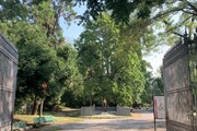 Milano, riaperti dopo un mese Parco Sempione e Giardini Montanelli