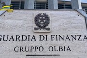 Scoperta a Olbia truffa Superbonus 110% da 5 milioni di euro