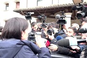 Schlein: 'Meloni ha superato Berlusconi, inventato l'editto ungherese'