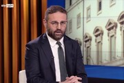 Confronto tv tra Meloni e Schlein, De Bellis: 'Lieti della disponibilita''