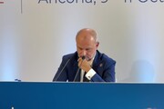 Schillaci: 'In manovra un piano triennale di assunzioni per medici e infermieri'