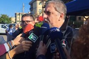 Campi Flegrei, Ciciliano: 'Prove evacuazione nel segno della concretezza'