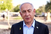 Netanyahu: 'Continueremo a colpire Hezbollah ovunque, anche a Beirut'