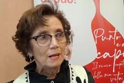 Claudia Santangelo, 'Questi gli obiettivi della nostra campagna'