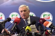 Mo, Tajani: 'Mai stato informato che Nasrallah volesse una tregua'