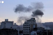 Yemen, 15 obiettivi Houthi colpiti dalle forze statunitensi