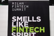 Al Milan Fintech Summit le aziende alla prova dell'innovazione