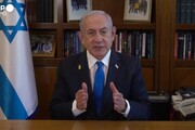 Netanyahu avverte il Libano: 'Rischio distruzione come Gaza'