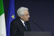 Mattarella: 'A volte ho promulgato leggi che non condivido'