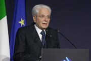 Mattarella: 'Non affidarsi al web come se fosse medico di fiducia'