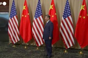 Usa-Cina, l'ultimo incontro fra Biden e Xi Jinping