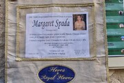 Margaret Spada, funerali della 22enne e lutto cittadino a Lentini