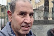 Il padre di Ramy: 'Ho fiducia nella giustizia'