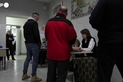 Moldavia al voto per il ballottaggio delle presidenziali