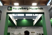 Heidelberg Materials Italia lancia la sua nuova gamma green