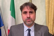 Regione Umbria, per la prima volta un assessore alla Pace