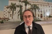 Bonelli: 'Il progetto dell'autonomia differenziata attenta la Costituzione'