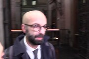 Salis, il legale: 'Il governo ritiene la strada dei domiciliari non perseguibile'