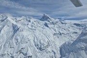 Svizzera, trovati i corpi di 5 dei 6 scialpinisti dispersi da sabato