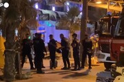 Spagna, crolla un ristorante a Maiorca: 4 morti e decine di feriti