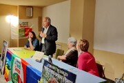 Roberto Salis,'immunita' a Ilaria se l'Italia comunica candidatura'