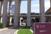 Universita', al via i test di medicina in tutta Italia: le voci da La Sapienza