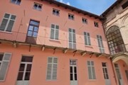 A Palazzo Gotti di Cherasco riapre il Museo Adriani dopo il restyling