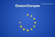 Elezioni europee, come si vota l'8 e 9 giugno