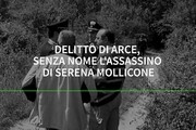 VIDEOGRAFICA - Delitto di Arce, resta senza nome l'assassino di Serena Mollicone