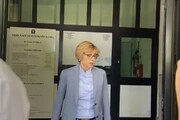 Processo Grillo Jr, Bongiorno: 'Sono emerse novita' e punti oscuri'