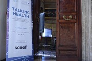 'L'80% degli italiani crede nell'IA in sanita', ma non puo' sostituire il medico'