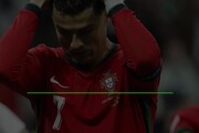 Euro 2024, Portogallo ai quarti. CR7 in lacrime per il rigore fallito