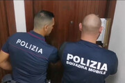 Presunti abusi sessuali durante casting, arrestato 42enne