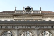 Milano, strage di via Palestro: la commemorazione nel 31/o anniversario