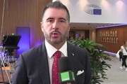 Borchia, 'Nei Patrioti 84 eletti, è terzo gruppo all'Eurocamera'