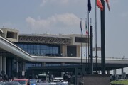 Aeroporto di Malpensa intitolato a Berlusconi, milanesi contrari