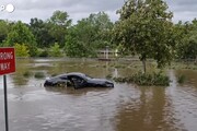 L'uragano Beryl devasta il Texas e la Louisiana, morti