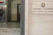 Caporalato: controlli in 958 aziende, il 53% irregolari