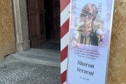 Oggi i funerali di Sharon Verzeni, uccisa a Terno d'Isola
