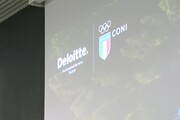 Deloitte: con piu' sport, crescita del Pil di 34 miliardi